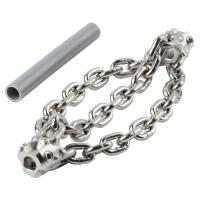 4in. Standard Chain Knocker for 5/1