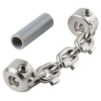 1.5in. Carbide Chain Knocker for 5/