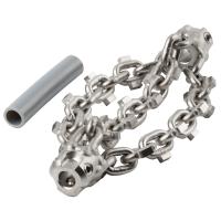 3in. Carbide Chain Knocker for 5/16