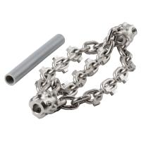 4in. Carbide Chain Knocker for 5/16