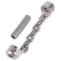 1.25-1.5 Std Chain Knocker for 1/4 Ch