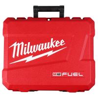 M18 FUEL Controlled Torque Compact