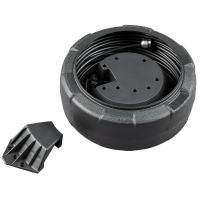 Repl Cable for M12 75' Drain Camera