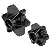 Repl Skids for M12 75' Drain Camera