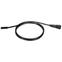 10mm 4' Borescope Camera Cable for M12 W