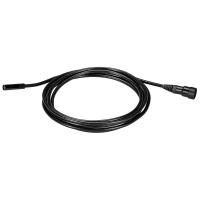 10mm 10' Borescope Camera Cable for M12