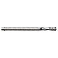 Repl Spring for M12 65  Ultra Flex Compa
