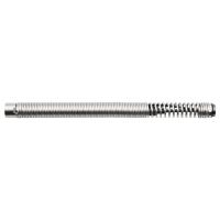 Repl Spring for M12 85  High Flex Compac