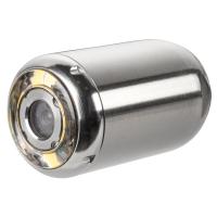 20mm Repl Camera Head Kit for M12 85  Hi