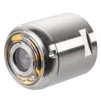 16mm Repl Camera Head Kit for M12 65  Ul