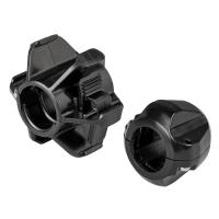 Barrel Skids for M12 65  Ultra Flex Comp