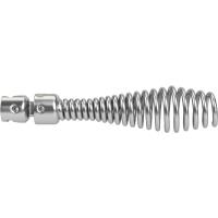 Drop Head Bulb Auger for Mi