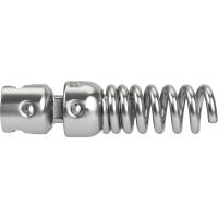 Drop Head Straight Auger fo
