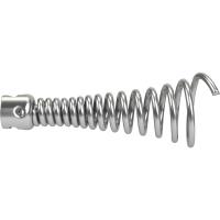 Funnel Auger for Milwaukee