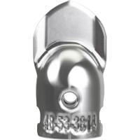 1-1/4 Opening Tool for Milw