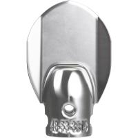 1-1/2 Opening Tool for Milw