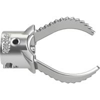 2 Root Cutter for Milwaukee