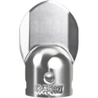 2 Opening Tool for Milwauke