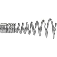 Flexible Funnel Auger for M