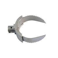 3 ROOT CUTTER for 1-1/4 Sec