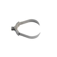 4 ROOT CUTTER for 1-1/4 Sec