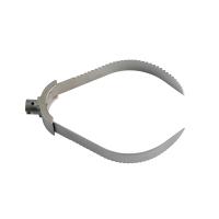 6 ROOT CUTTER for 1-1/4 Sec