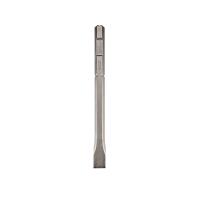 3/4 HEX Demo 12 Flat Chisel