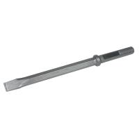 20 Narrow Chisel