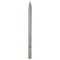 SDS MAX Bull Point Chisel 1