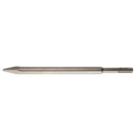 1"x10" DEMOLITION STEEL