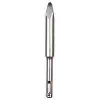 SDS PLUS Bull Point Chisel