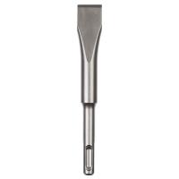 SDS PLUS Flat Chisel 5-1/2"