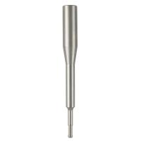 SDS+ 5/8"X10 GROUND ROD DRI
