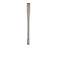 SDS PLUS Mortar Scraper 7"