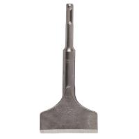 SDS PLUS Tile Chisel 3x6