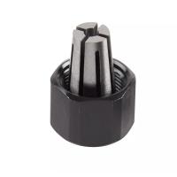 1/8 Collet & Nut Kit
