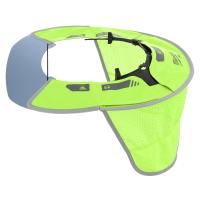 BOLT Sun Visor w/Sunshade