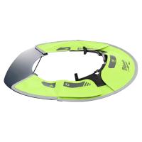 BOLT Sun Visor