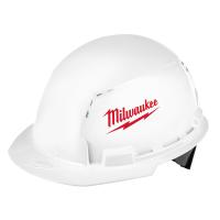 REPL SWEATBAND FOR HARD HAT