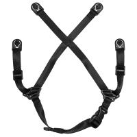 Safety Helmet Chin Strap