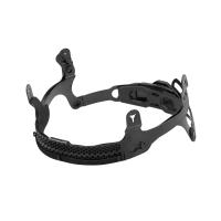 Safety Helmet Ratcheting Su