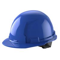 Front Brim Hard Hat w/4pt R