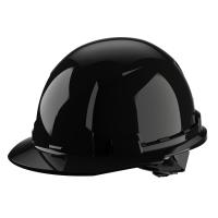 Front Brim Hard Hat w/4pt R