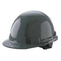Front Brim Hard Hat w/4pt R