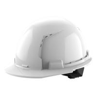Front Brim Hard Hat w/4pt R