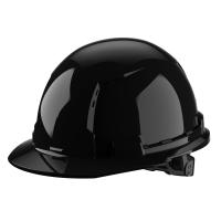 Front Brim Hard Hat w/6pt R