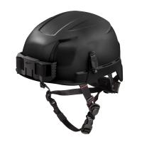 Safety Helmet (USA) - Type