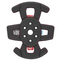 BOLT IMPACT ARMOR Liner