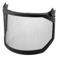 10pk Mesh Shield Replacement (Helme