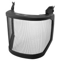 5pk Mesh Shield Replacement (No bri
